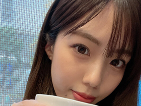 素人娘の本当に上手いフェラチオ3　SNSで知り合った令和素人娘10人180分　サンプル画像04